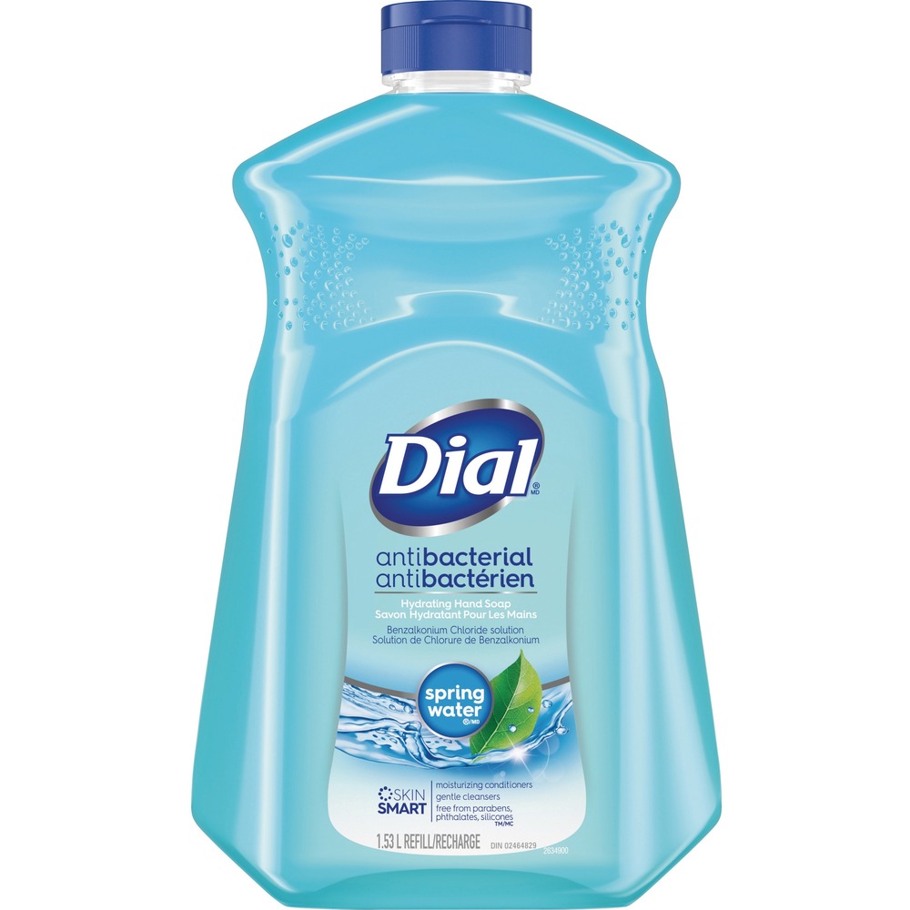 Hand Soap